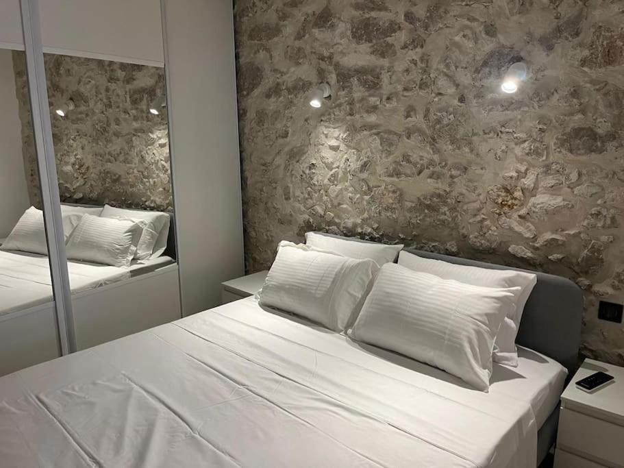 Moringa - New Unit For 2 Ac Close To Beach Antibes Luaran gambar